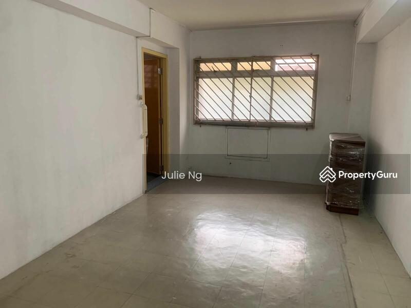 For Sale - 647 Jalan Tenaga
