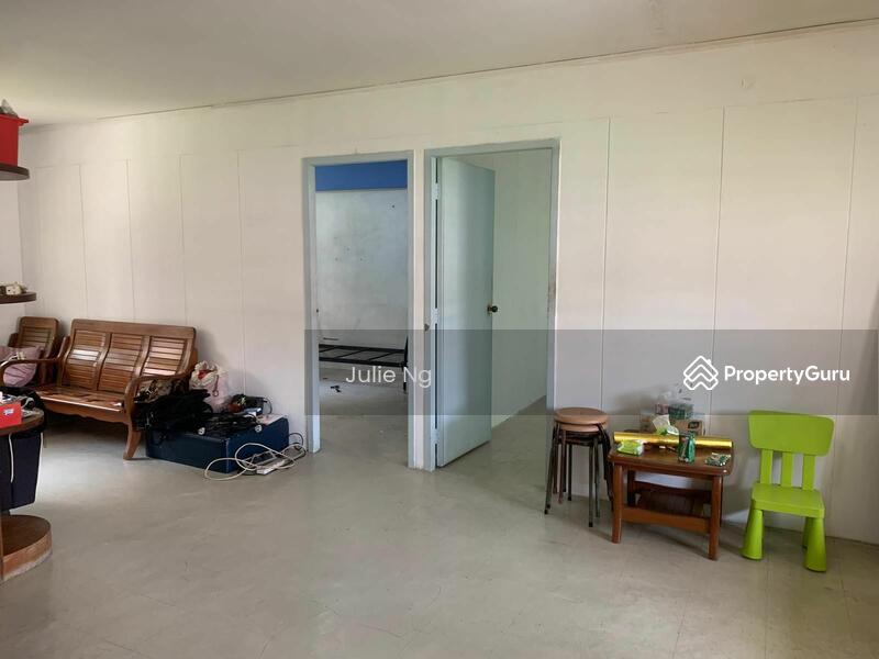 For Sale - 647 Jalan Tenaga