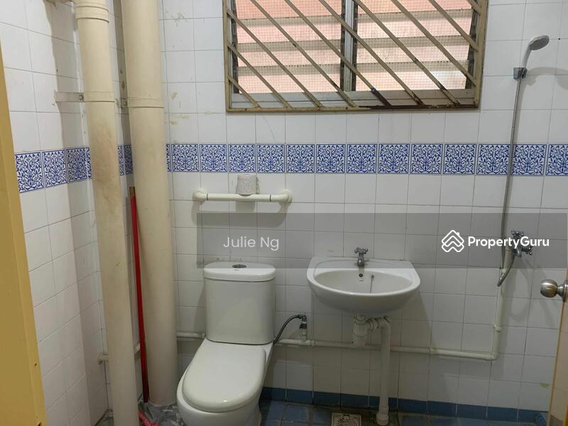 For Sale - 647 Jalan Tenaga