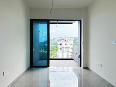 For Sale - The LINQ @ Beauty World