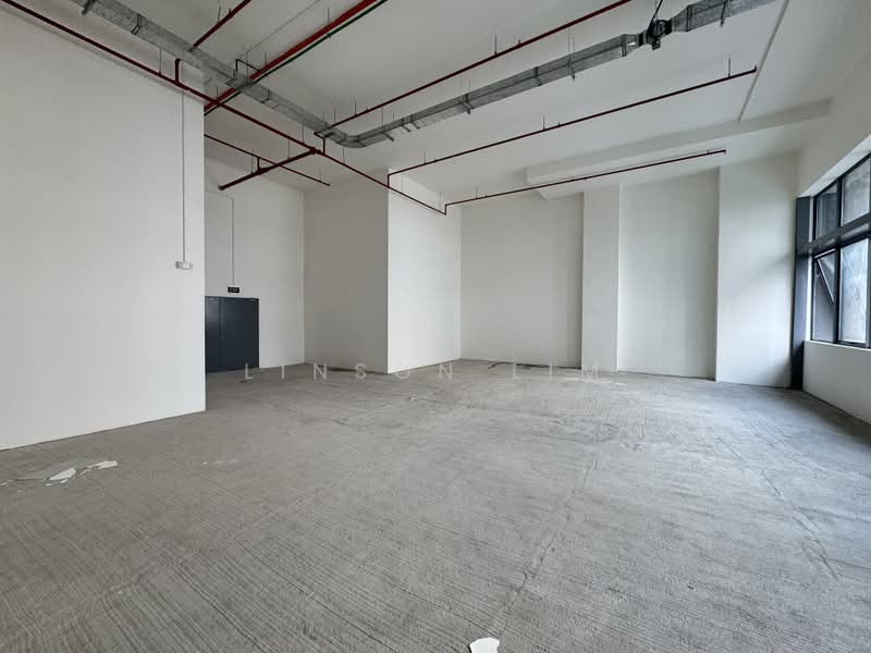 Space 18, 18 Lorong Ampas, 1,787 sqft, Light Industrial (B1) For Sale, by Linson Lim, 25572671 - CommercialGuru.com.sg
