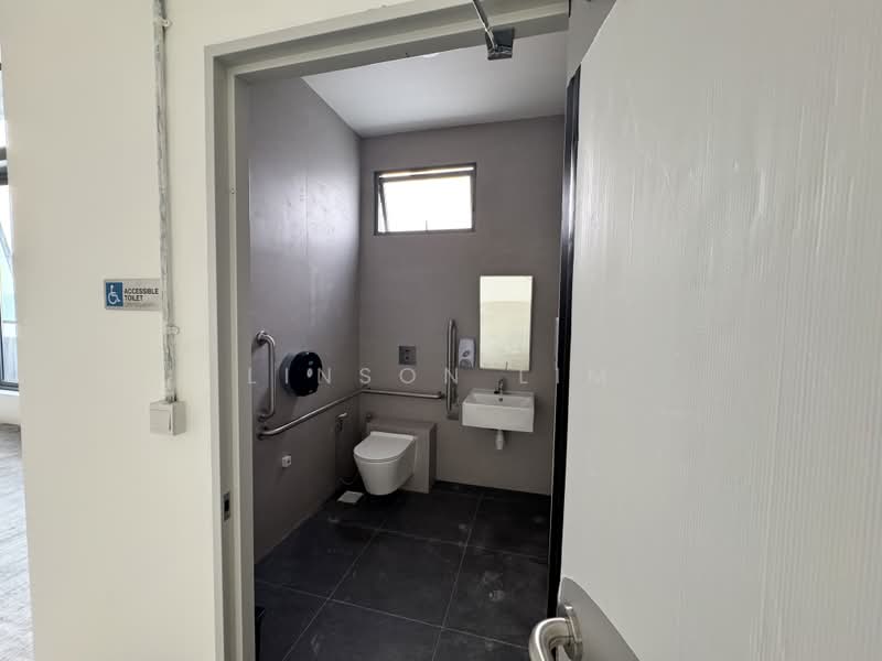 Space 18, 18 Lorong Ampas, 1,787 sqft, Light Industrial (B1) For Sale, by Linson Lim, 25572671 - CommercialGuru.com.sg