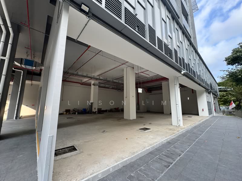 Space 18, 18 Lorong Ampas, 1,787 sqft, Light Industrial (B1) For Sale, by Linson Lim, 25572671 - CommercialGuru.com.sg