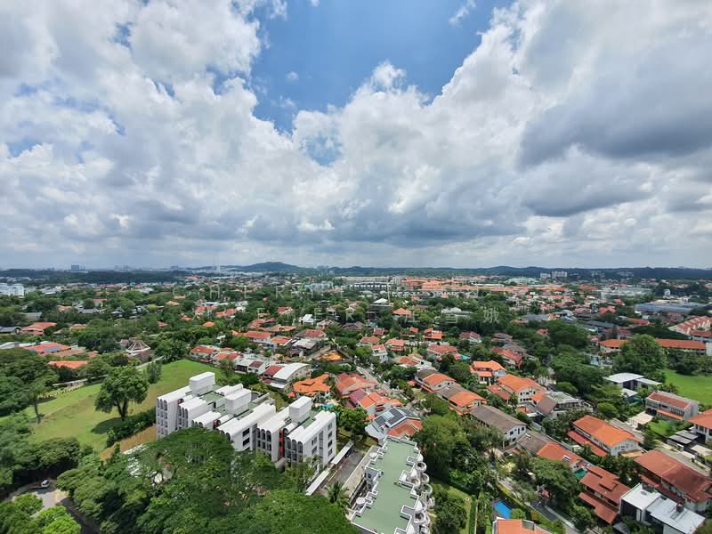 d'Leedon (Former Farrer Court), 13 Leedon Heights, 2 Bedrooms, 786 sqft, Condominium For Rent, by Cheryl Chng Xue'Er 庄雪娥, 25572688 - Exterior - PropertyGuru.com.sg