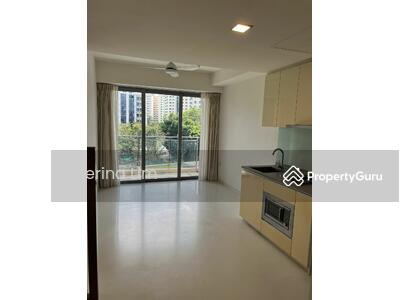 For Rent - The Scala @ Lorong Chuan
