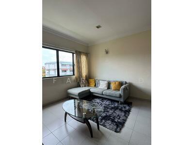 For Rent - Le Conney Park