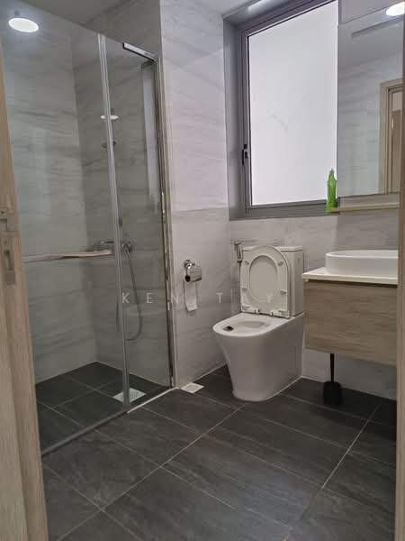 The Alps Residences, 107 Tampines Street 86, 2 Bedrooms, 700 sqft, Condominium For Rent, by Ken Tay, 25572772 - PropertyGuru.com.sg