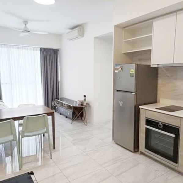 The Alps Residences, 107 Tampines Street 86, 2 Bedrooms, 700 sqft, Condominium For Rent, by Ken Tay, 25572772 - PropertyGuru.com.sg