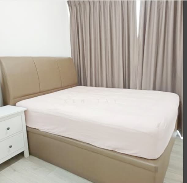 The Alps Residences, 107 Tampines Street 86, 2 Bedrooms, 700 sqft, Condominium For Rent, by Ken Tay, 25572772 - PropertyGuru.com.sg