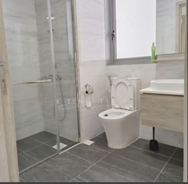 The Alps Residences, 107 Tampines Street 86, 2 Bedrooms, 700 sqft, Condominium For Rent, by Ken Tay, 25572772 - PropertyGuru.com.sg