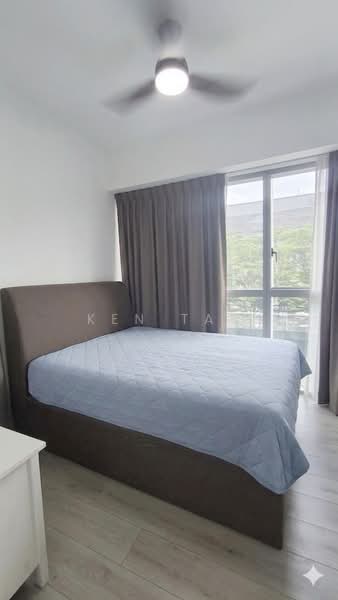 The Alps Residences, 107 Tampines Street 86, 2 Bedrooms, 700 sqft, Condominium For Rent, by Ken Tay, 25572772 - PropertyGuru.com.sg