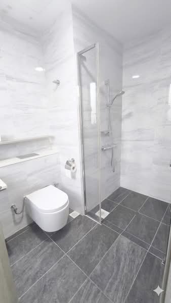 The Alps Residences, 107 Tampines Street 86, 2 Bedrooms, 700 sqft, Condominium For Rent, by Ken Tay, 25572772 - PropertyGuru.com.sg