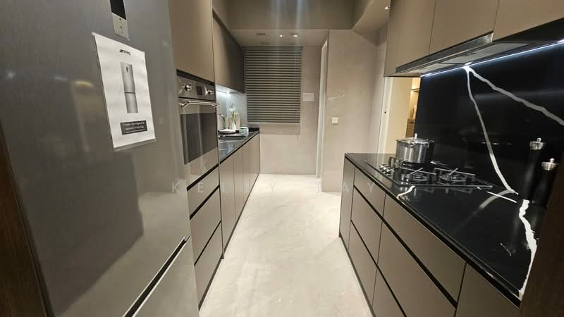 One Marina Gardens, 1 Marina Garden Lane, 3 Bedrooms, 904 sqft, Apartment For Sale, by Kelly Tay, 25572824 - PropertyGuru.com.sg