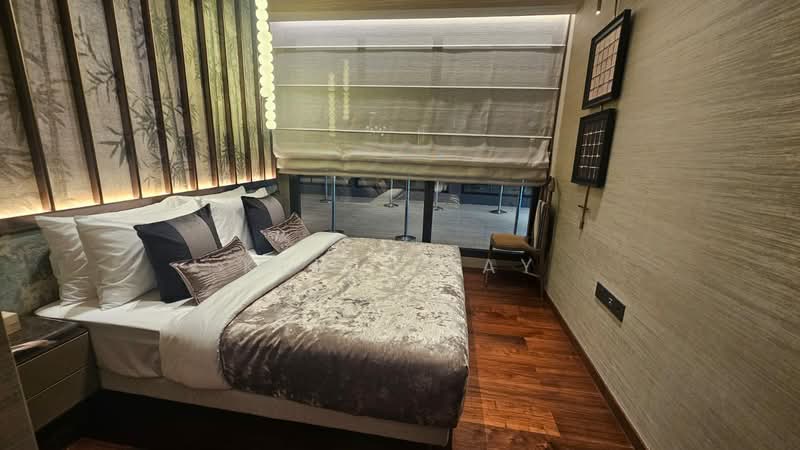 One Marina Gardens, 1 Marina Garden Lane, 4 Bedrooms, 1,647 sqft, Apartment For Sale, by Kelly Tay, 25572833 - PropertyGuru.com.sg