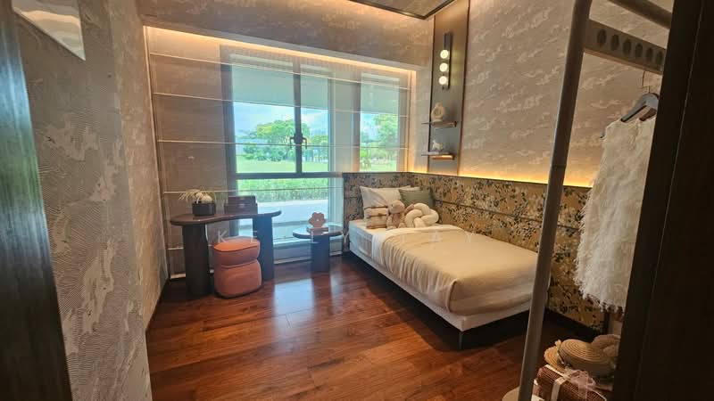 One Marina Gardens, 1 Marina Garden Lane, 4 Bedrooms, 1,647 sqft, Apartment For Sale, by Kelly Tay, 25572833 - PropertyGuru.com.sg