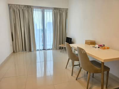 For Rent - Coco Palms