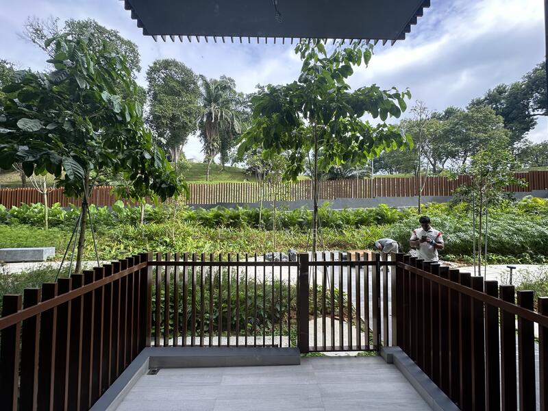 For Sale - KI Residences At Brookvale