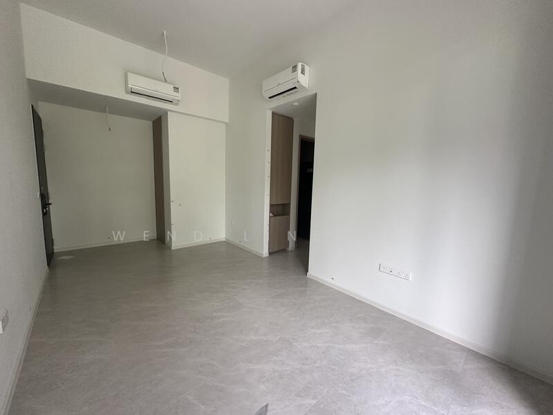 For Sale - KI Residences At Brookvale