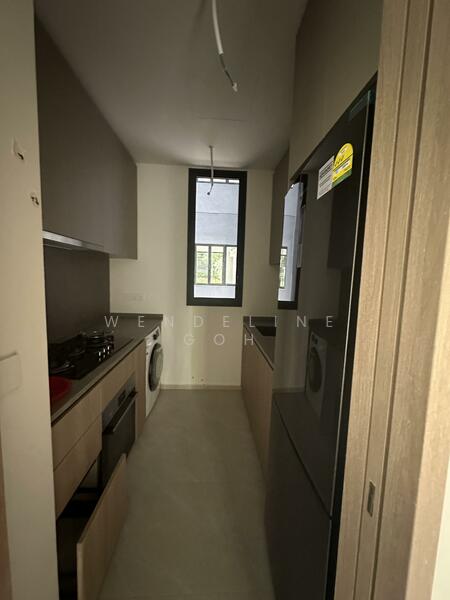 For Sale - KI Residences At Brookvale