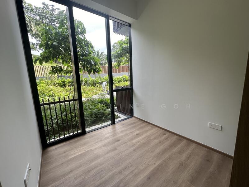 For Sale - KI Residences At Brookvale
