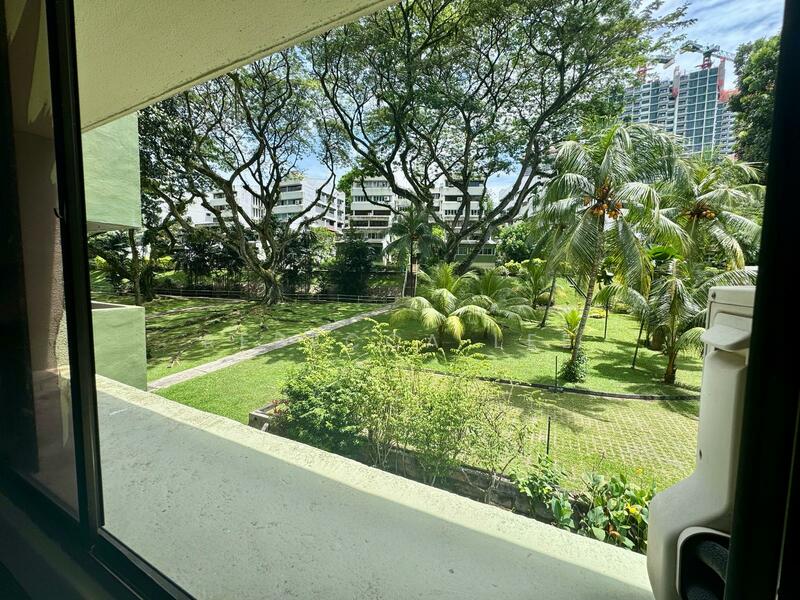 Pine Grove, 1A Pine Grove, Room Rental, 300 sqft, Condominium For Rent, by Rebecca Lee, 25572930 - View - PropertyGuru.com.sg