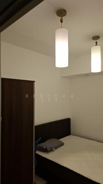 Pine Grove, 1A Pine Grove, Room Rental, 300 sqft, Condominium For Rent, by Rebecca Lee, 25572930 - Bedroom - PropertyGuru.com.sg