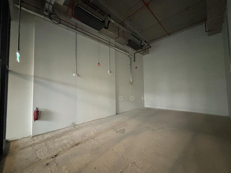 upper bukit timah, , 1,000 sqft, Mall Shop For Rent, by C G Goh, 25572934 - Others - CommercialGuru.com.sg