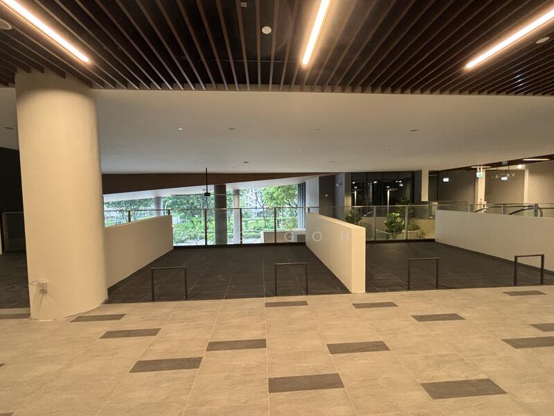 upper bukit timah, , 1,000 sqft, Mall Shop For Rent, by C G Goh, 25572934 - Lobby - CommercialGuru.com.sg