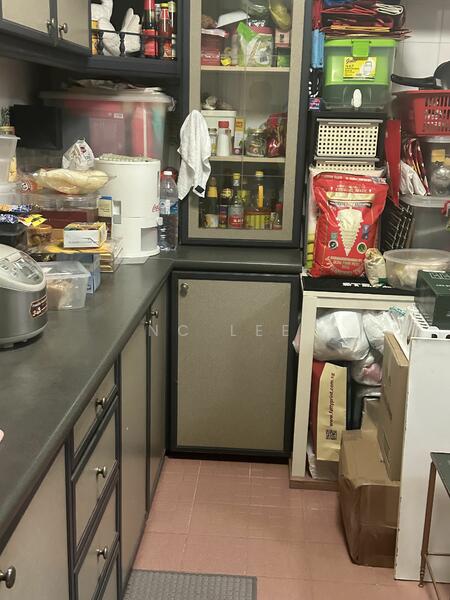 542 Serangoon North Avenue 4 HDB Flat For Sale at S$ 1,128,000 | PropertyGuru Singapore