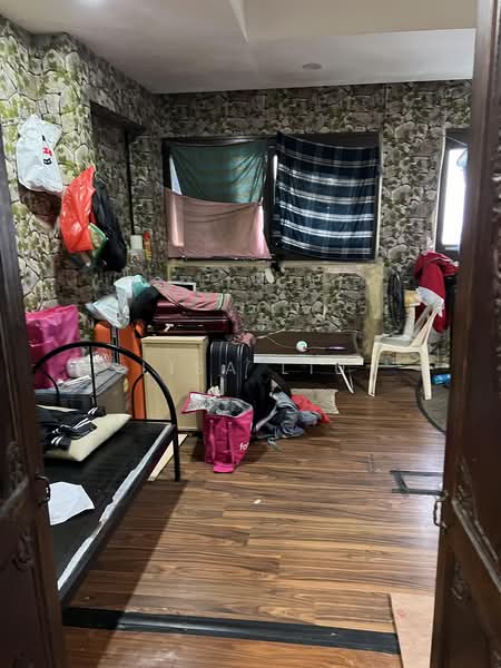 1019 Upper Serangoon Road, 1019 Upper Serangoon Road, 2 Bedrooms, 800 sqft, Walk-up Apartment For Rent, by Lisa Liu, 25572977 - PropertyGuru.com.sg