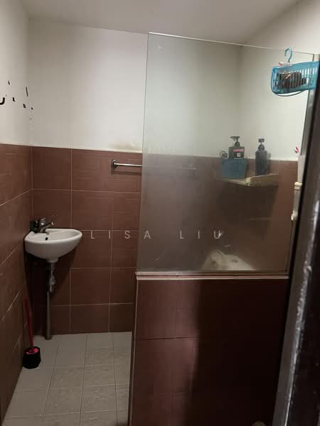 1019 Upper Serangoon Road, 1019 Upper Serangoon Road, 2 Bedrooms, 800 sqft, Walk-up Apartment For Rent, by Lisa Liu, 25572977 - PropertyGuru.com.sg