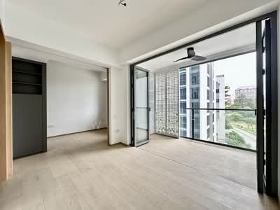 For Rent - One Holland Village Residences