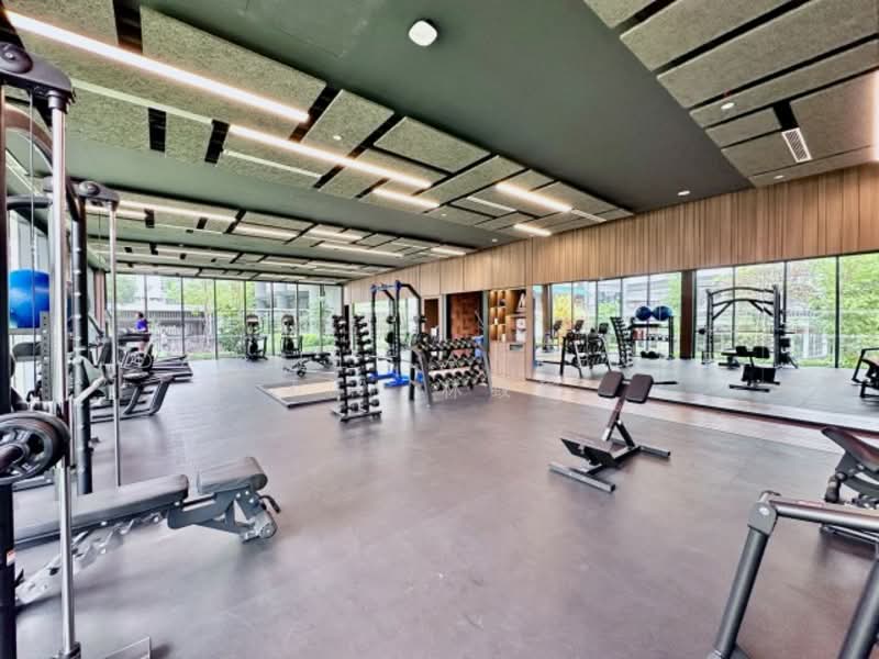 One Holland Village Residences, 1 Holland Village Way, 1 Bedroom, 485 sqft, Condominium For Rent, by Daniel Lawrence Lim 林致瑜, 25573030 - PropertyGuru.com.sg