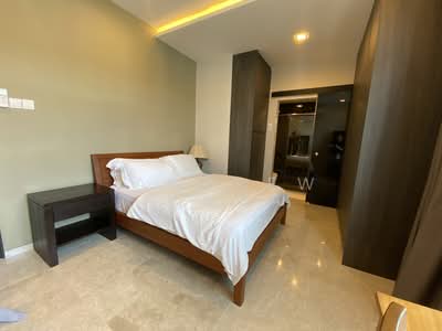 For Rent - Summer View