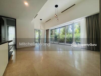 For Rent - Gramercy Park