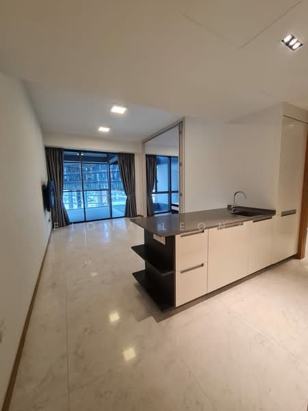 Marina One Residences, 23 Marina Way, 1 Bedroom, 743 sqft, Condominium For Rent, by Fiona Leong, 25573093 - PropertyGuru.com.sg