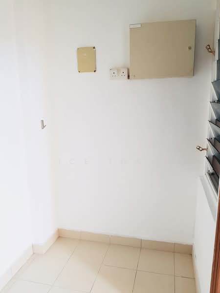 KJ Mansion, 7 Rosyth Road, 3 Bedrooms, 1,561 sqft, Apartment For Sale, by Ice Tham, 25573113 - Others - PropertyGuru.com.sg