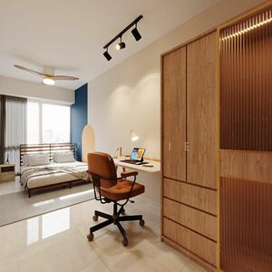 For Rent - Reflections at Keppel Bay