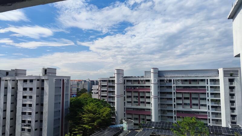 256 Tampines Street 21, 256 Tampines Street 21, Pasir Ris / Tampines, 3 Bedrooms, 1,302 sqft, HDB Flat For Rent, by Francis Wong, 25573143 - View - PropertyGuru.com.sg