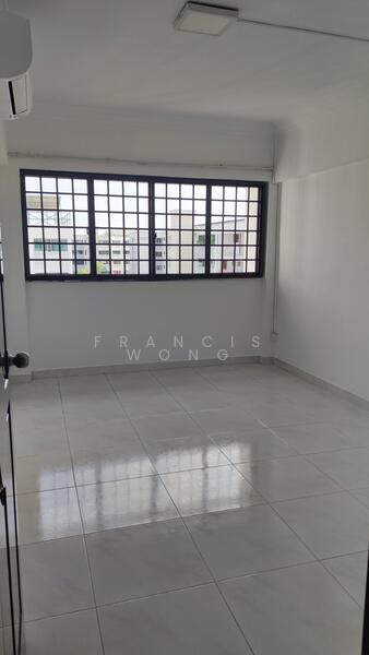 256 Tampines Street 21, 256 Tampines Street 21, Pasir Ris / Tampines, 3 Bedrooms, 1,302 sqft, HDB Flat For Rent, by Francis Wong, 25573143 - Bedroom - PropertyGuru.com.sg