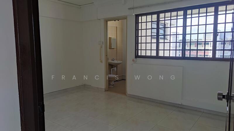 256 Tampines Street 21, 256 Tampines Street 21, Pasir Ris / Tampines, 3 Bedrooms, 1,302 sqft, HDB Flat For Rent, by Francis Wong, 25573143 - PropertyGuru.com.sg