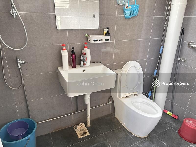 For Rent - 154 Simei Street 1