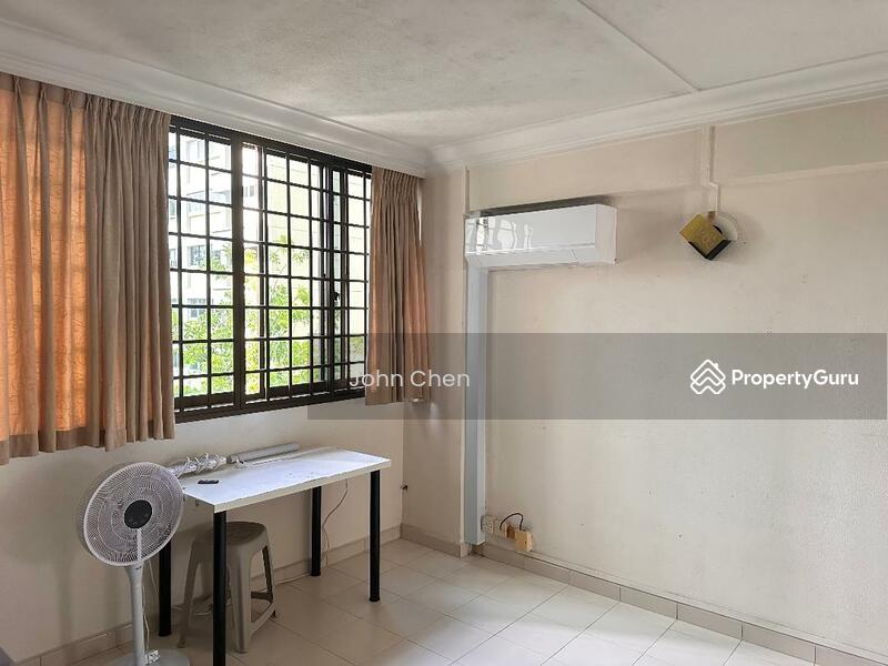 For Rent - 154 Simei Street 1