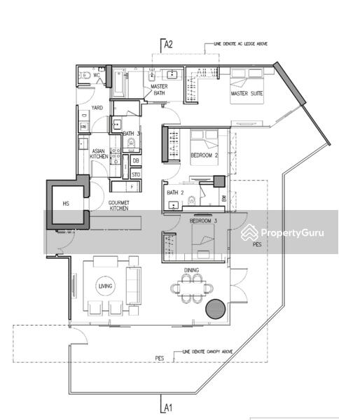 For Sale Gramercy Park
