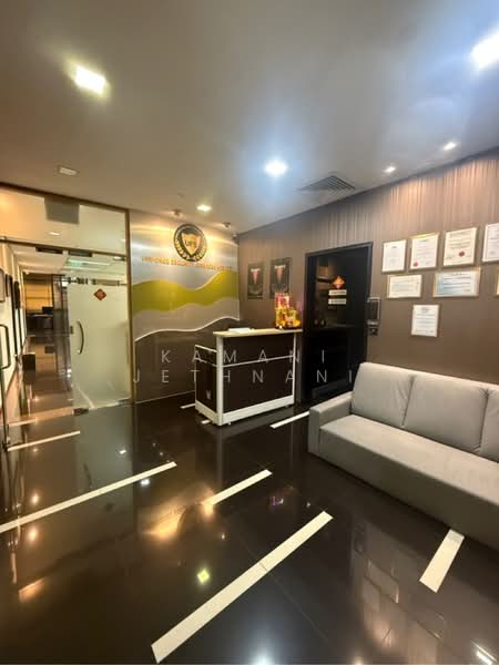 Ubi Techpark, 10 Ubi Crescent, 2,750 sqft, Light Industrial (B1) For Rent, by Kamani Jethnani, 25573201 - CommercialGuru.com.sg