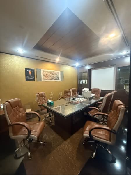 Ubi Techpark, 10 Ubi Crescent, 2,750 sqft, Light Industrial (B1) For Rent, by Kamani Jethnani, 25573201 - CommercialGuru.com.sg