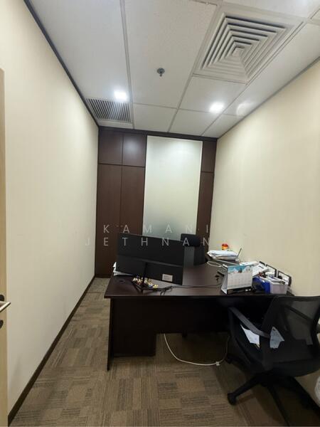 Ubi Techpark, 10 Ubi Crescent, 2,750 sqft, Light Industrial (B1) For Rent, by Kamani Jethnani, 25573201 - CommercialGuru.com.sg