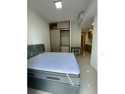 For Rent - Coco Palms