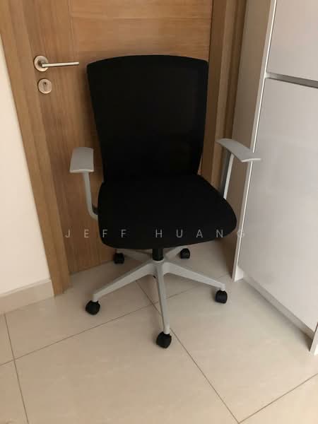 Coco Palms, 21 Pasir Ris Grove, Studio, 400 sqft, Condominium For Rent, by Jeff Huang, 25573207 - Study - PropertyGuru.com.sg