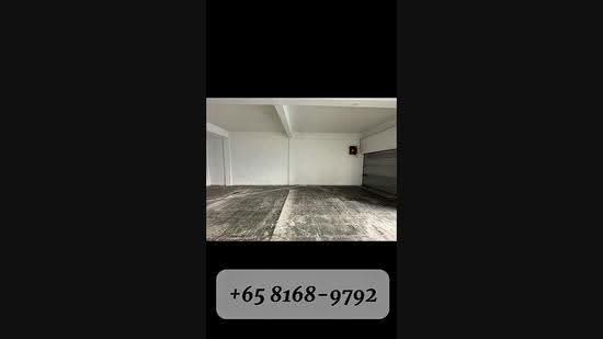 59 New Upper Changi Road, 59 New Upper Changi Road, Bedok / Upper East Coast, 1,517 sqft, Shop / Shophouse For Sale, by Shanel Liew, 25573258 - CommercialGuru.com.sg